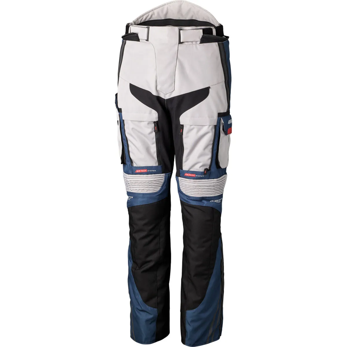 RST Pro Series Adventure-X CE Pant