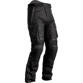 RST Pro Series Adventure-X CE Pant