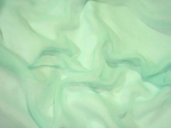 Silk Chiffon