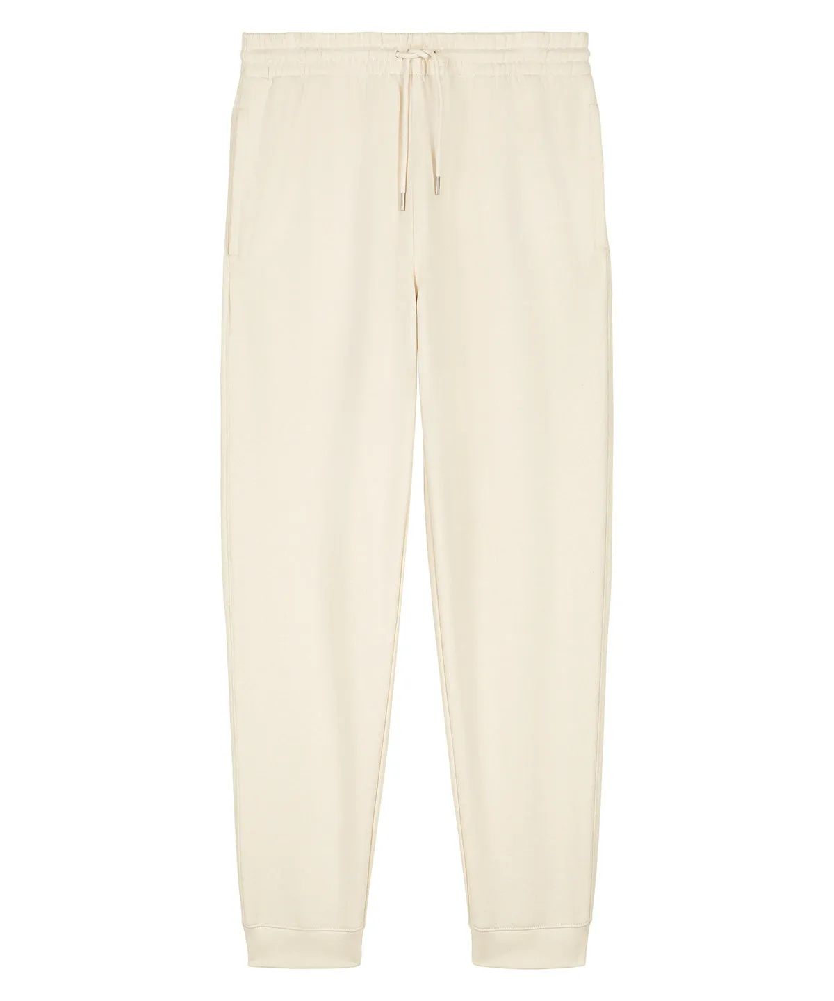 Unisex Mover 20 iconic jogger pants (STBU185) | Natural Raw