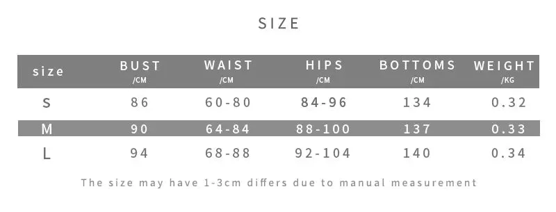 YESMYTOOL  -  2024 Halter Ruffles Low Neck Sexy Jumpsuit Pleated Skinny White Jumpsuit Women Rompers backless Night Going Out Club Lady Romper